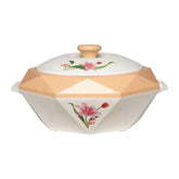 Diamond Large Hotpot