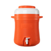 Extra Good Cooler (Small-Extra large, 18-105 litre)