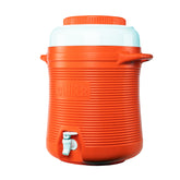Extra Good Cooler (Small-Extra large, 18-105 litre)