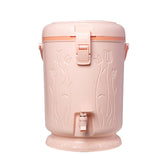 Golden Cooler - 14 Ltr