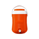 Good Special Cooler (Extra Small-Large, 3.5-21 liter)