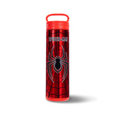 Sports life 450ml - Spider (Red)