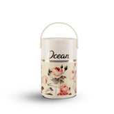 Ocean Cooler (4.5Litre)