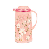 504 Hit Deluxe Thermos PB