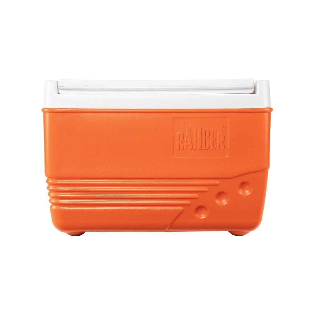 max-icebox-12-5-litres-13-12-qts
