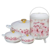 Paprika 4PC GiftPack