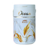 Ocean Cooler (8 Litre)