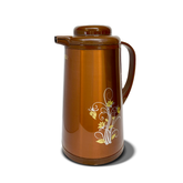 703 - Hit Steely Flower