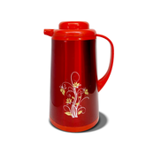 703 - Hit Steely Flower