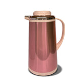 714 - Hit Steely Deluxe