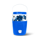 Season Cooler (4.5Litre)