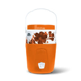 Season Cooler (4.5Litre)