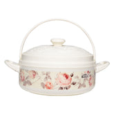 Spring Medium Hotpot