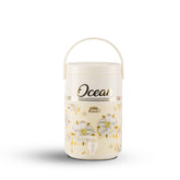 Ocean Cooler (4.5Litre)