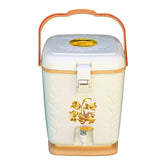 Chef Cooler - 14 Ltr