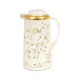 504 Hit Deluxe Thermos PB