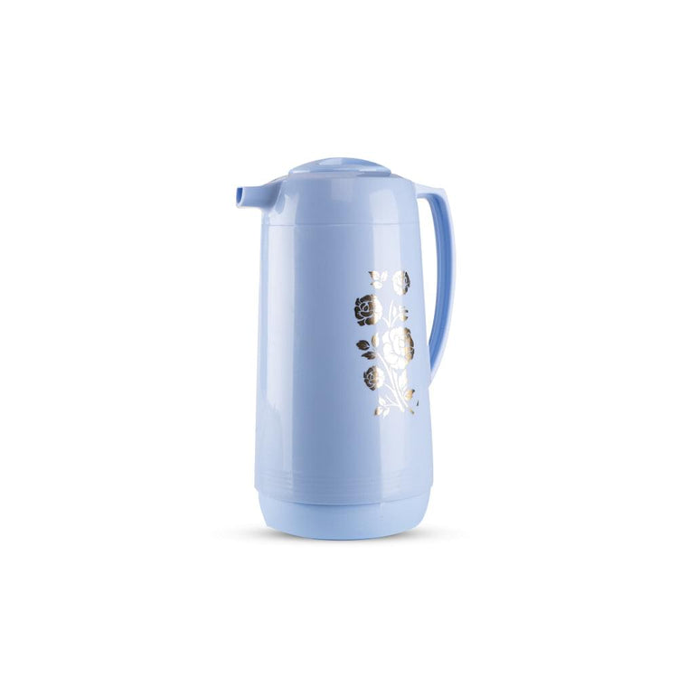 102 Habit Thermos PB