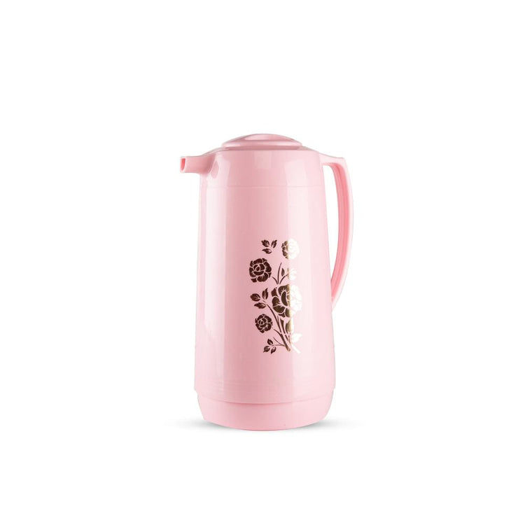 102 Habit Thermos PB