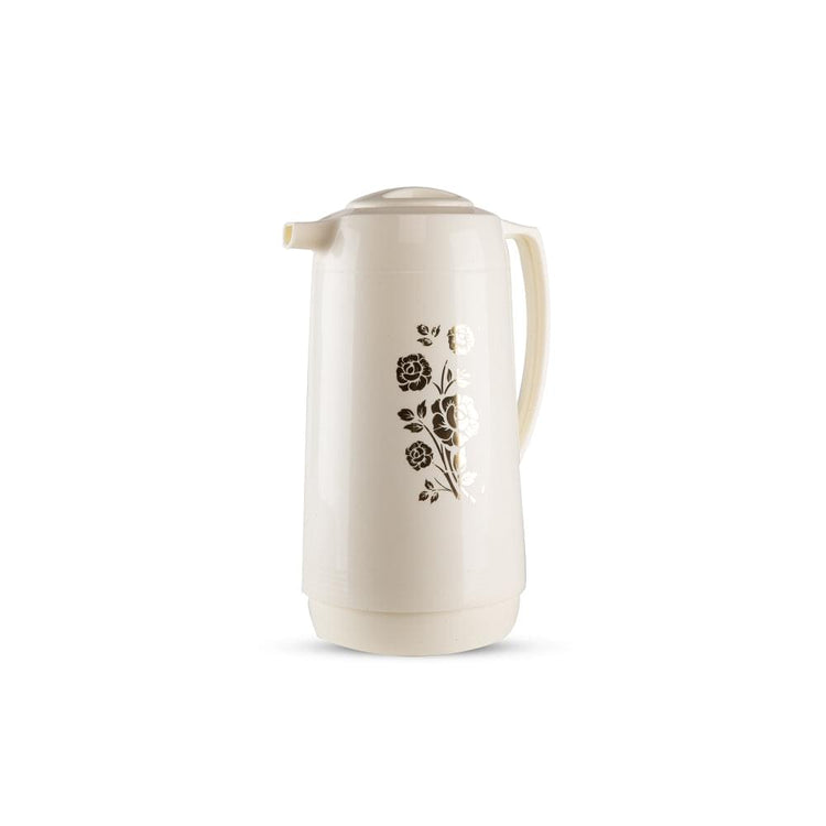 102 Habit Thermos PB