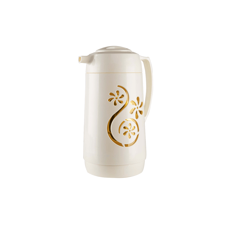 104 Pretty Thermos PB