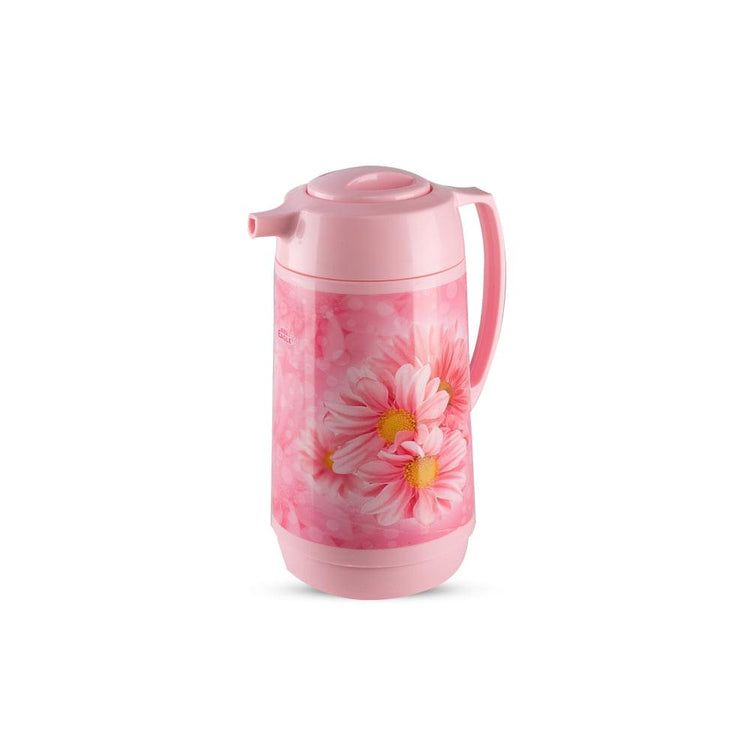 202 Habit Thermos MB