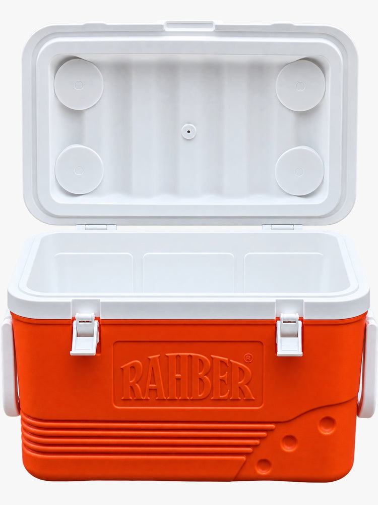 Max Icebox 86 liters/90 Quarts