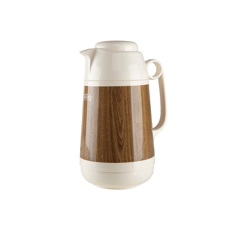 509 Timber Thermos PB