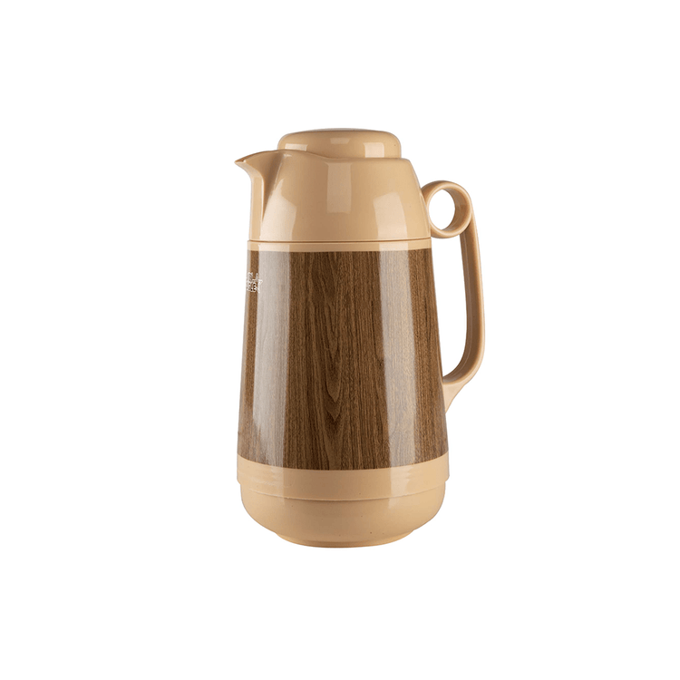 509 Timber Thermos PB