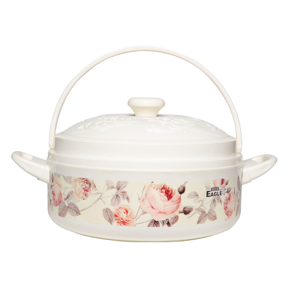 Spring Large Hotpot