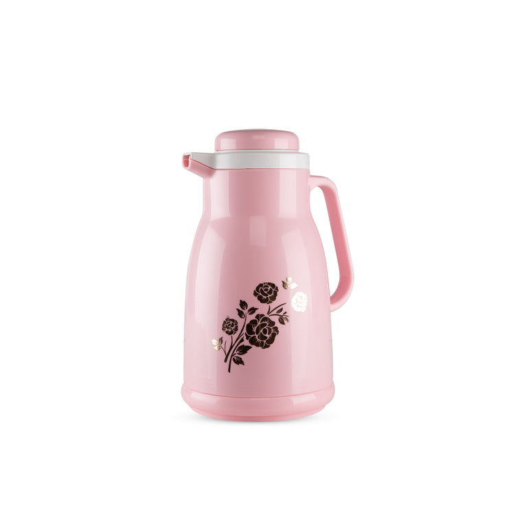 Win  Thermos PB (Small- Medium, 1.3-1.9 litre)