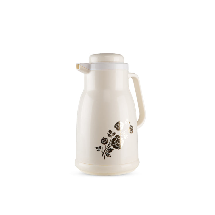 Win  Thermos PB (Small- Medium, 1.3-1.9 litre)