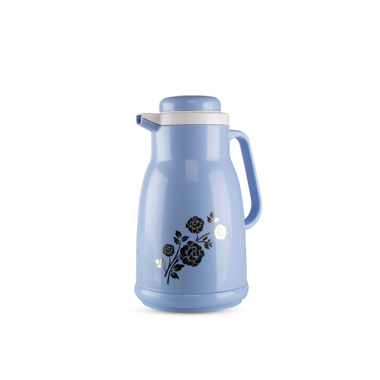 Win  Thermos PB (Small- Medium, 1.3-1.9 litre)